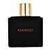 OhMG! Oud Eau De Parfum - 100ml - For Her and Him 