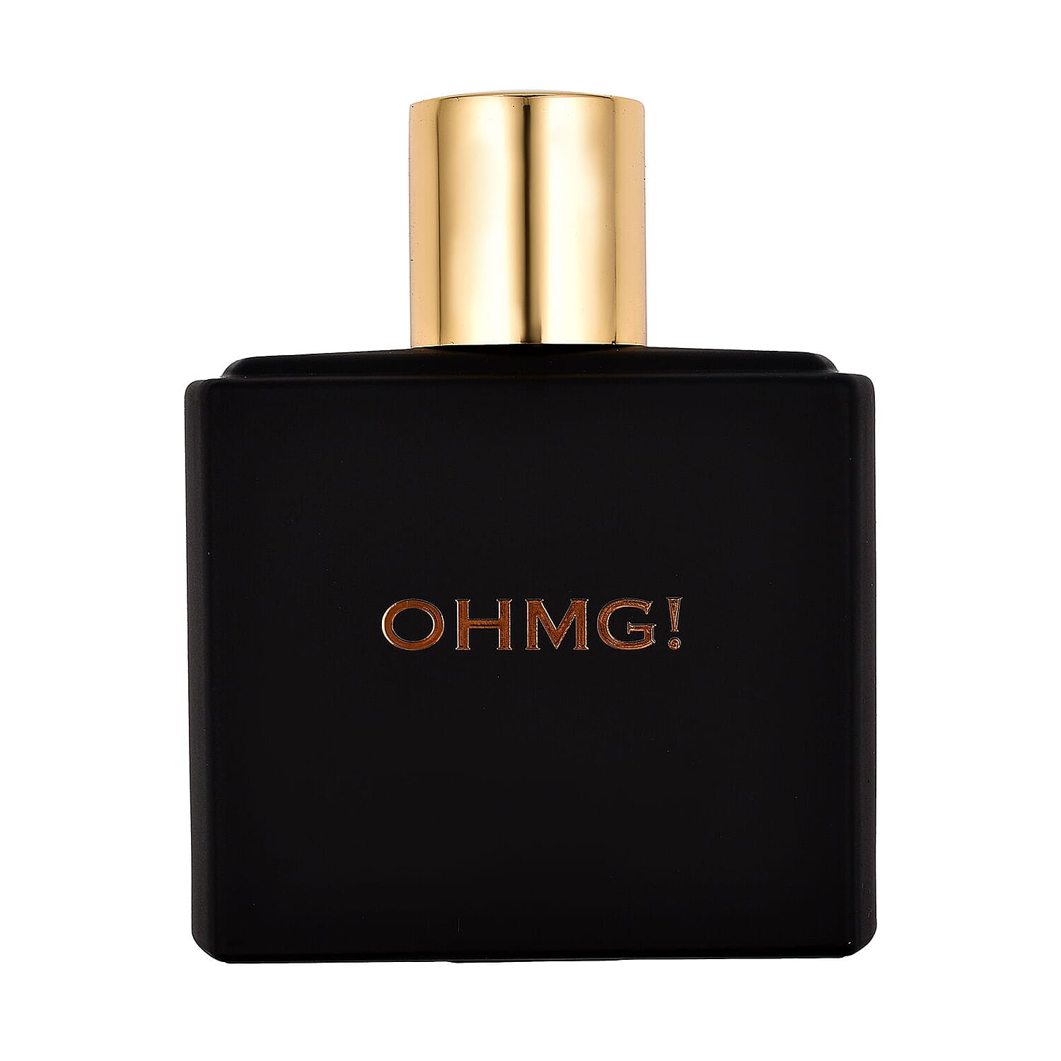 BLACK FRIDAY DOORBUSTER OHMG! Unisex Oud Eau De Parfum - 100ml