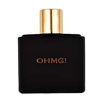 DOORBUSTER DEAL - OHMG! Unisex Oud Eau De Parfum - 100ml