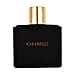 WORLDWIDE LAUNCH - OHMG!! 2 Oud Eau De Parfum - 100ml - Unisex