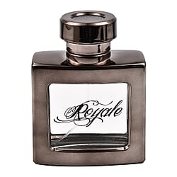 Royale Edition: Gun Metal Eau De Toilette - 100ml