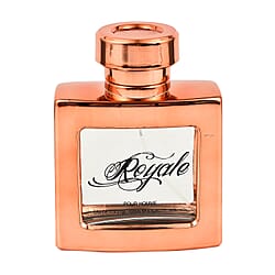 Royale Edition Copper Eau De Toilette - 100ml