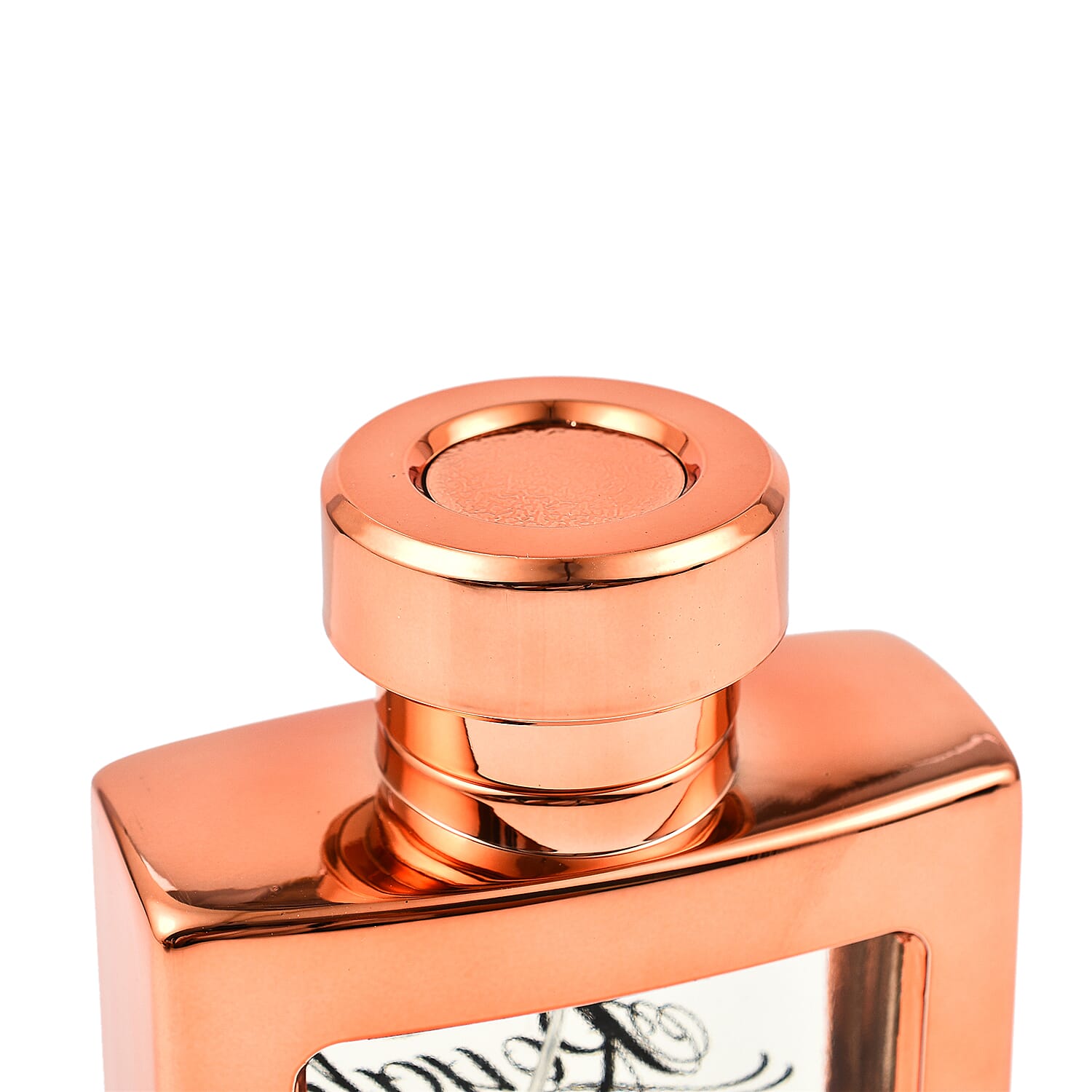 Back by Popular Demand- Royale Edition Copper Eau De Toilette - 100ml