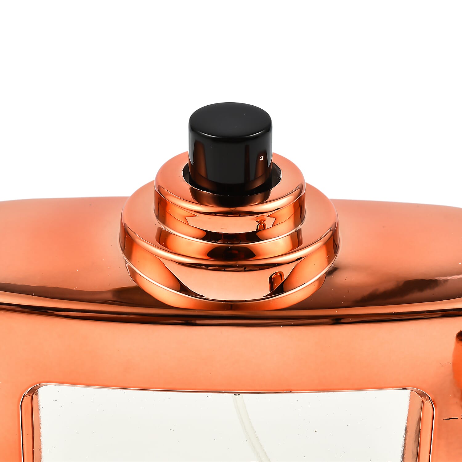 Laurelle Royale Edition Copper Eau De Toilette - 100ml