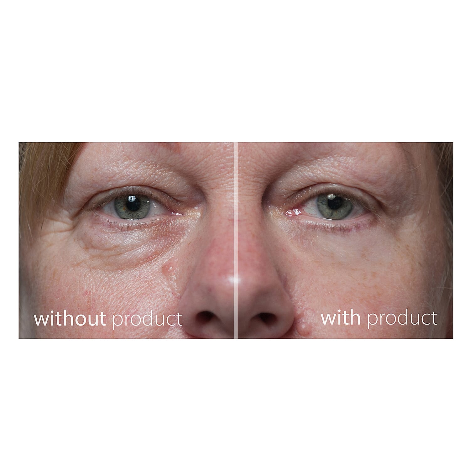 My Perfect Cosmetics- My Perfect Eyes - 20ml (With Free My Perfect Day Cream)