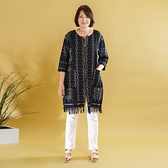 https://tjcuk.sirv.com/Products/88/8/8883447/Bali-Collection-100-Cotton-Casual-Kimono-One-Size-Black-and-White_8883447.jpg?w=342&h=342