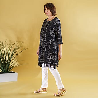 https://tjcuk.sirv.com/Products/88/8/8883447/Bali-Collection-100-Cotton-Casual-Kimono-One-Size-Black-and-White_8883447_2.jpg?w=342&h=342