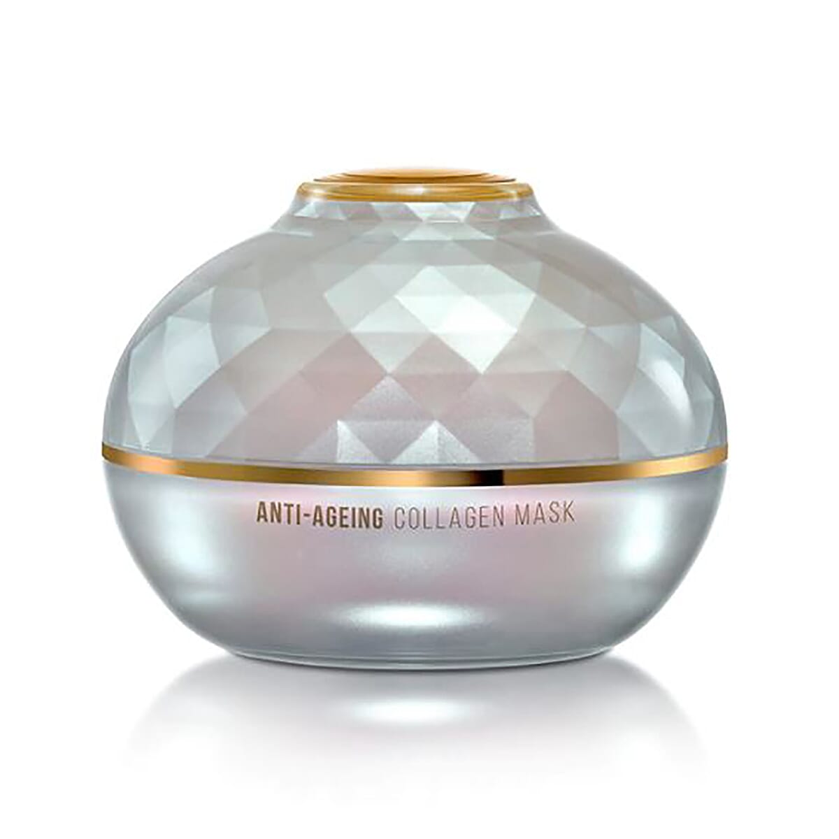 Opatra Glow Mask Pro (With Free Dermineck & Collagen Mask)