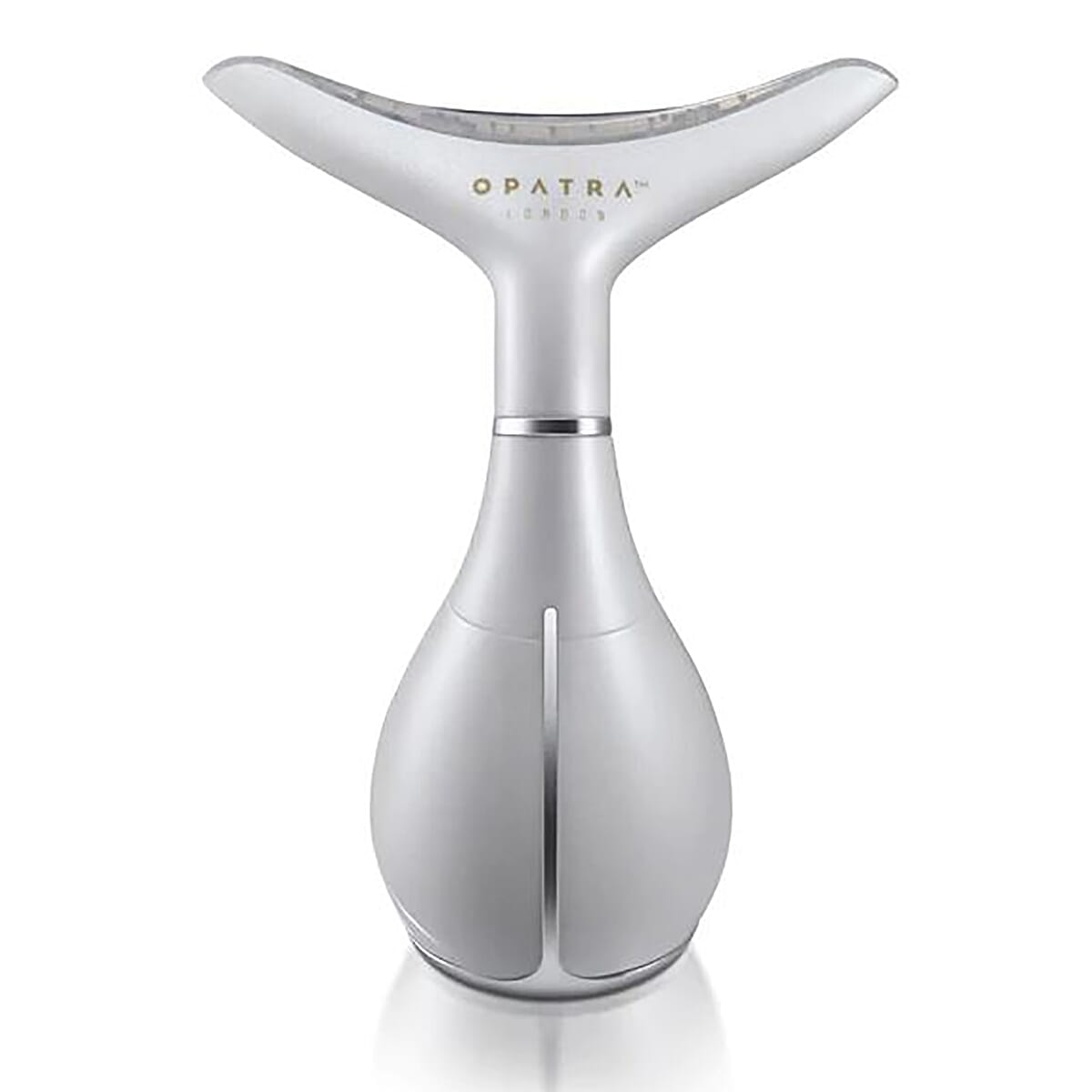 Opatra Glow Mask Pro (With Free Dermineck & Collagen Mask)