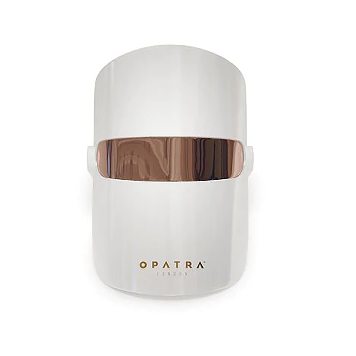 Opatra Glow Mask Pro (With Free Dermineck & Collagen Mask)