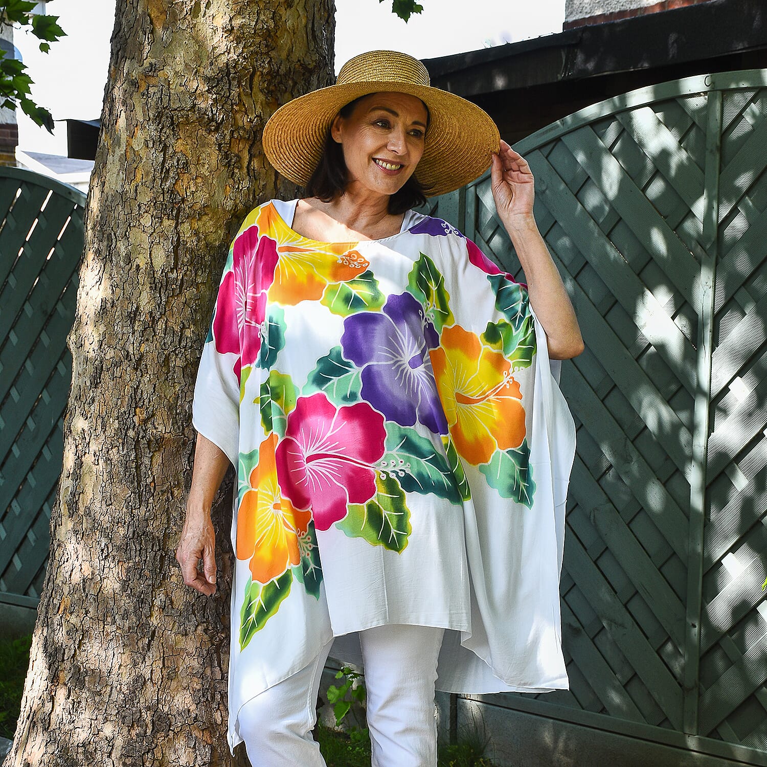 Kaftan patterns 2025 plus size