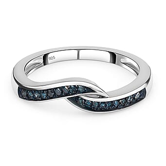 https://tjcuk.sirv.com/Products/88/9/8892746/8892746.jpg?w=342&h=342