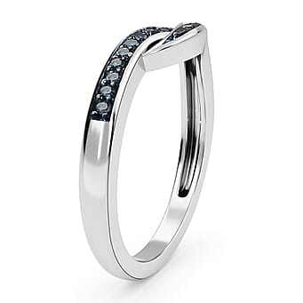 https://tjcuk.sirv.com/Products/88/9/8892746/8892746_3.jpg?w=342&h=342