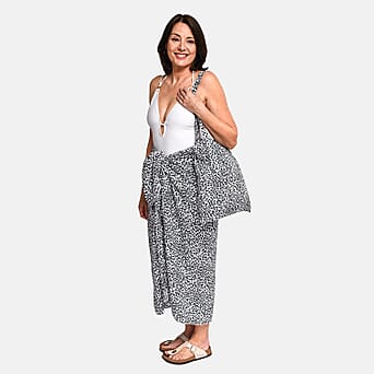 https://tjcuk.sirv.com/Products/88/9/8893028/2-Piece-Set-TAMSY-100-Viscose-Leopard-Pattern-Sarong-(Size-162x110-Cm)_8893028_1.jpg?w=342&h=342