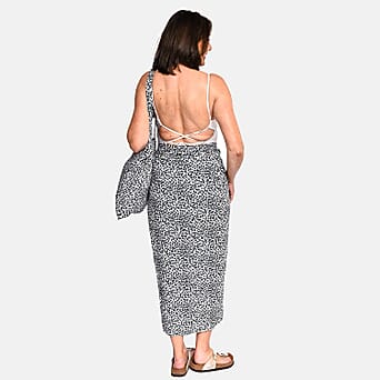 https://tjcuk.sirv.com/Products/88/9/8893028/2-Piece-Set-TAMSY-100-Viscose-Leopard-Pattern-Sarong-(Size-162x110-Cm)_8893028_2.jpg?w=342&h=342