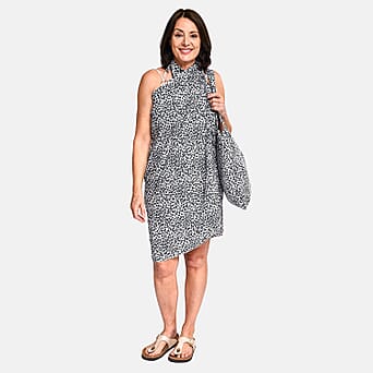 https://tjcuk.sirv.com/Products/88/9/8893028/2-Piece-Set-TAMSY-100-Viscose-Leopard-Pattern-Sarong-(Size-162x110-Cm)_8893028_3.jpg?w=342&h=342