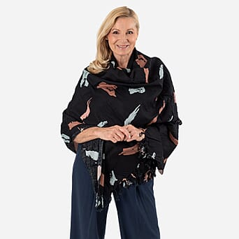 https://tjcuk.sirv.com/Products/88/9/8893098/TAMSY-2-Piece-Set-of-Abstract-Pattern-Sarong-and-Bag_8893098.jpg?w=342&h=342