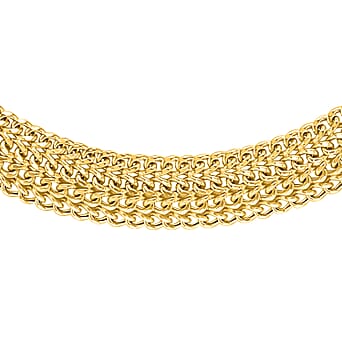 https://tjcuk.sirv.com/Products/88/9/8894219/9K-Yellow-Gold-Diamond-Cut-Domed-Curb-Chain-18-Inch_8894219_3.jpg?w=342&h=342