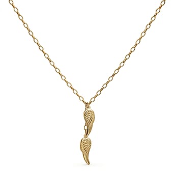 https://tjcuk.sirv.com/Products/88/9/8894233/8894233.jpg?w=342&h=342