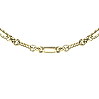 https://tjcuk.sirv.com/Products/88/9/8894257/9K-Yellow-Gold-3.5mm-Diamond-Cut-Figaro-Belcher-Chain-18-Inch_8894257.jpg?w=342&h=342