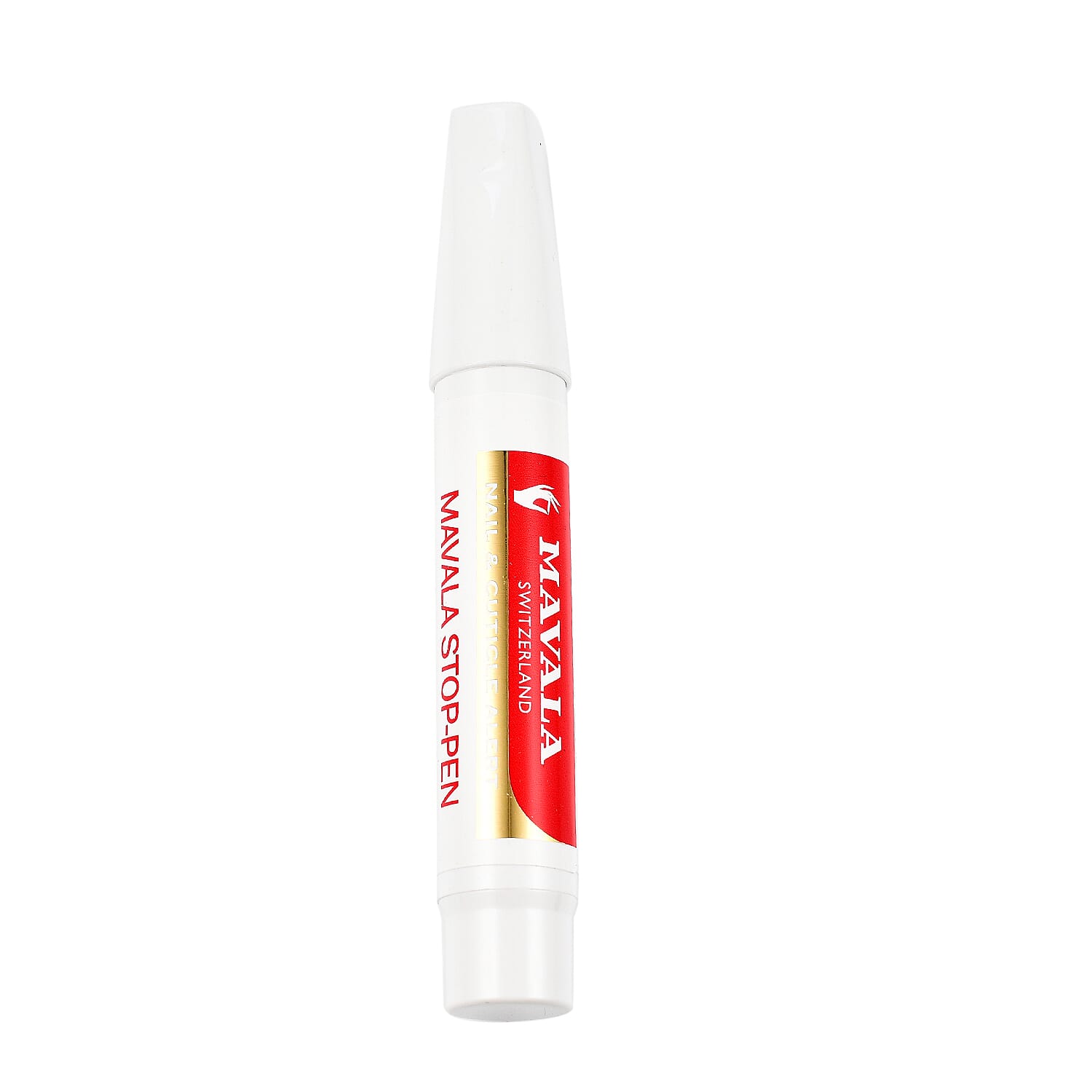 Mavala- Stop Pen 4.4 ml