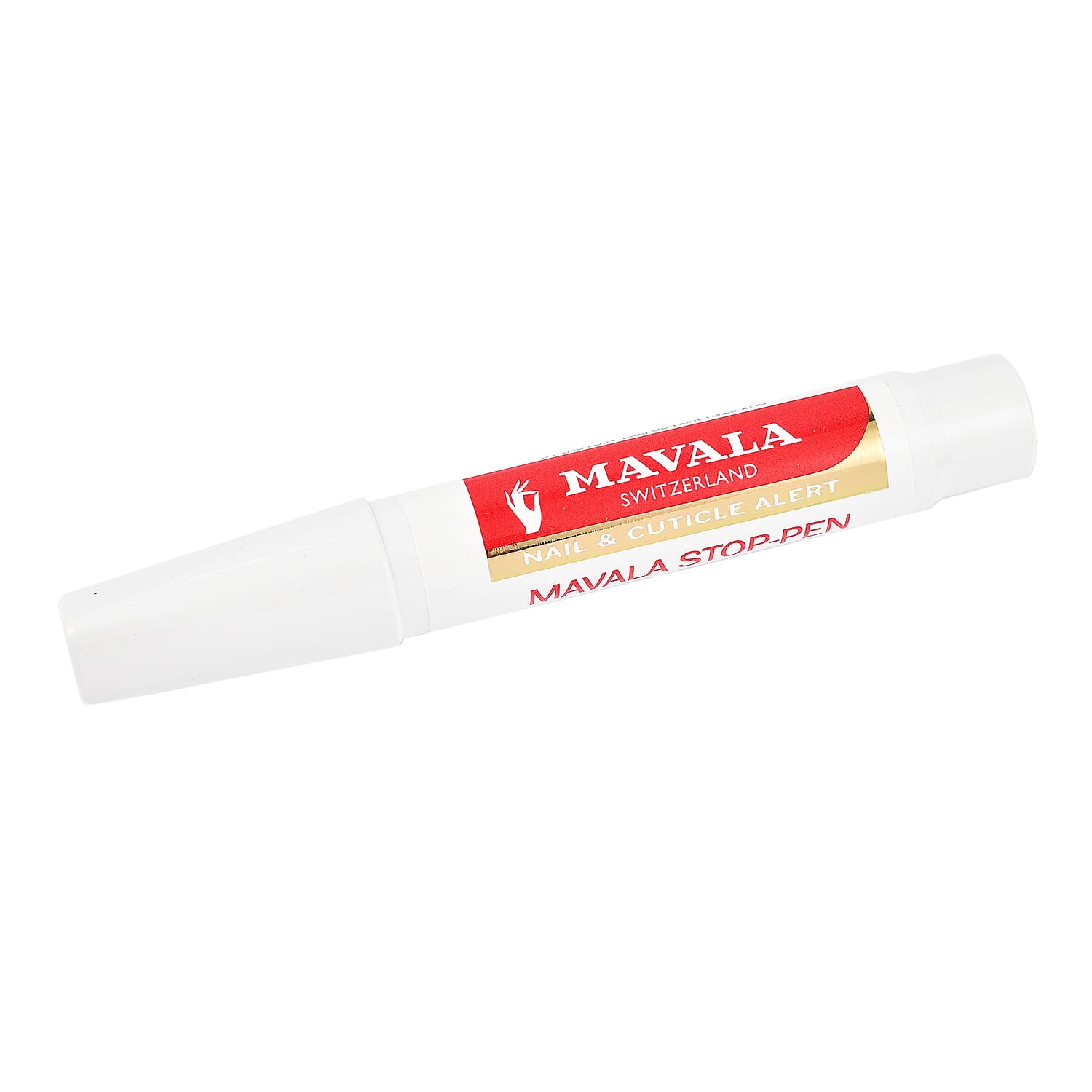 Mavala- Stop Pen 4.4 ml