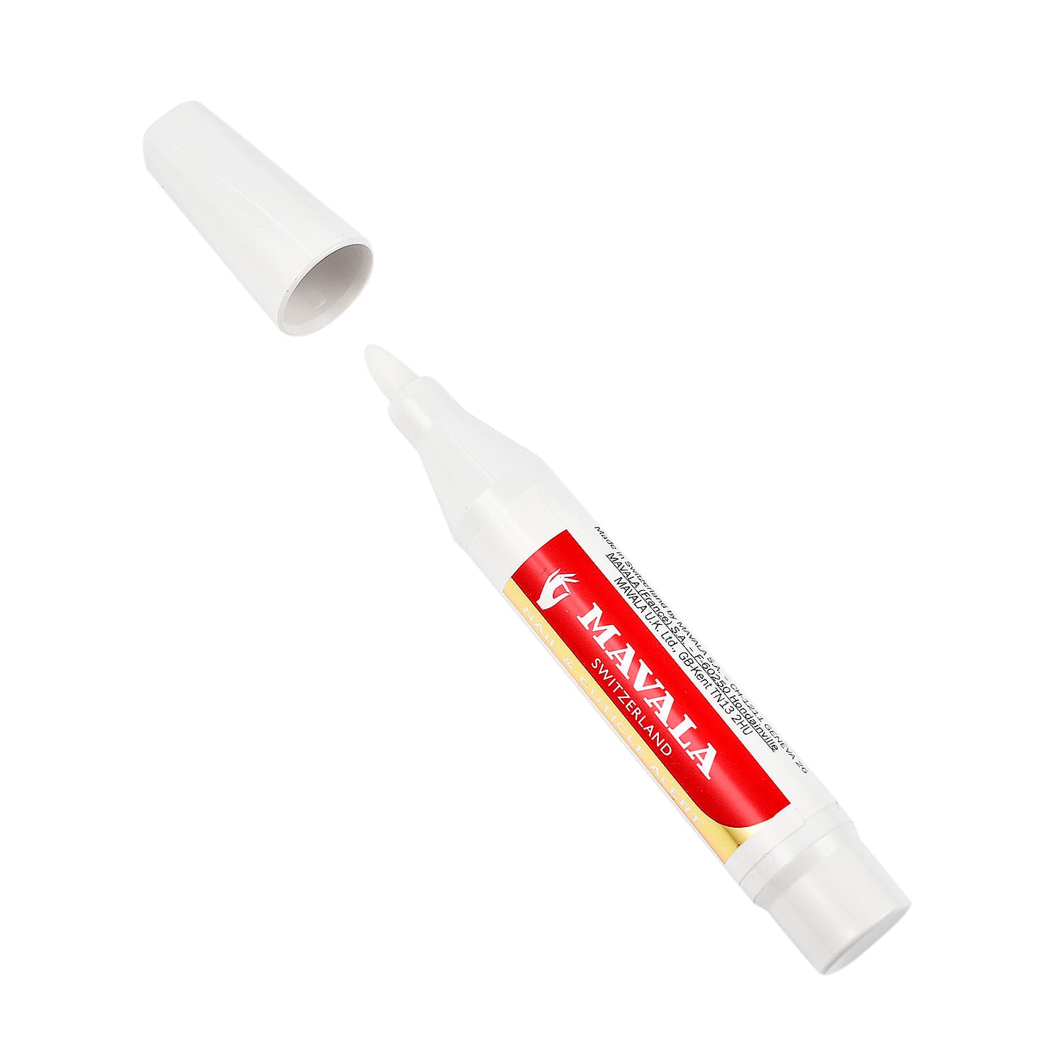 Mavala- Stop Pen 4.4 ml