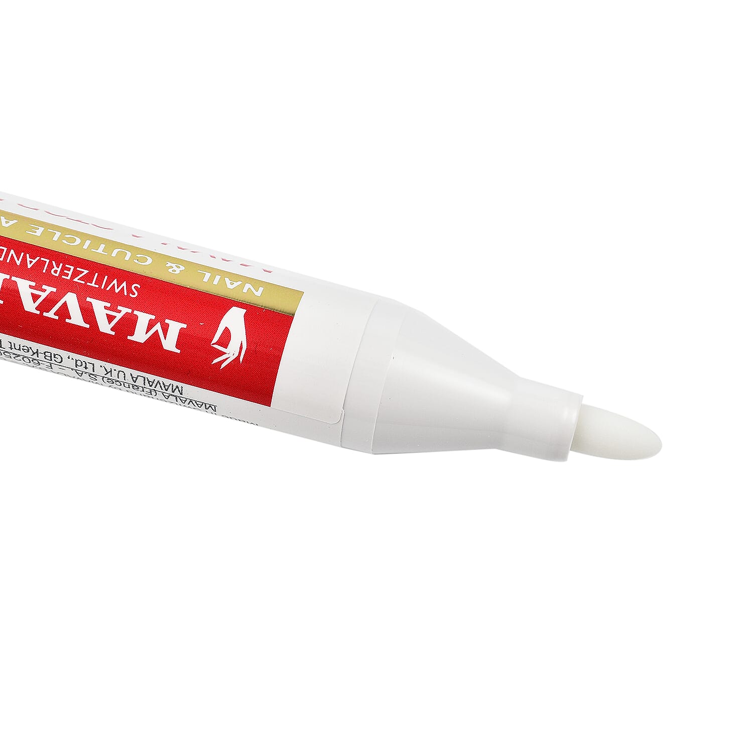 Mavala- Stop Pen 4.4 ml