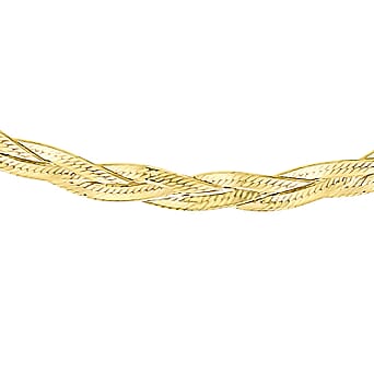 https://tjcuk.sirv.com/Products/88/9/8894641/9K-Yellow-Gold-Plait-Herringbone-Necklace-17-Inch_8894641.jpg?w=342&h=342