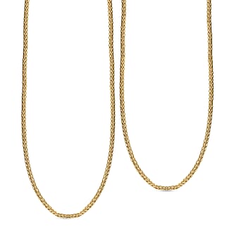 https://tjcuk.sirv.com/Products/88/9/8894645/9K-Yellow-Gold-Adjustable-Heart-Slider-Spiga-Chain-22-Inch_8894645.jpg?w=342&h=342
