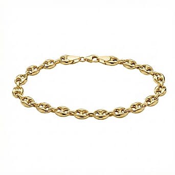 https://tjcuk.sirv.com/Products/88/9/8894650/9K-Yellow-Gold-6mm-Rambo-Chain-Bracelet-7-5-Inch_8894650.jpg?w=342&h=342