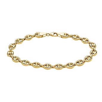 https://tjcuk.sirv.com/Products/88/9/8894650/9K-Yellow-Gold-6mm-Rambo-Chain-Bracelet-7.5-Inch_8894650.jpg?w=342&h=342