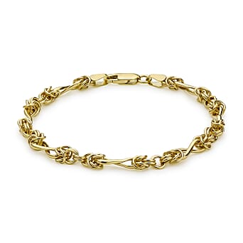 https://tjcuk.sirv.com/Products/88/9/8894653/9K-Yellow-Gold-Twist-Byzantine-Bracelet-Inch_8894653.jpg?w=342&h=342