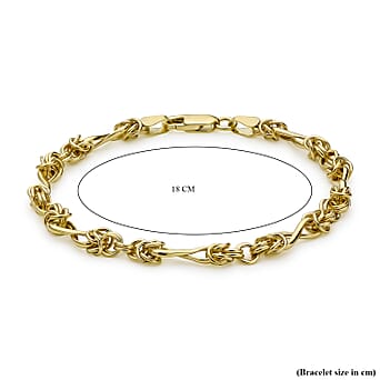 https://tjcuk.sirv.com/Products/88/9/8894653/9K-Yellow-Gold-Twist-Byzantine-Bracelet-Inch_8894653_3.jpg?w=342&h=342