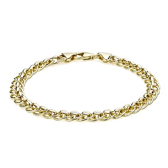 https://tjcuk.sirv.com/Products/88/9/8894654/9K-Yellow-Gold-5mm-Rollerball-Bracelet-7.5-Inch_8894654.jpg?w=342&h=342
