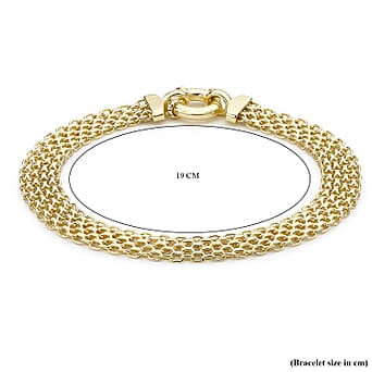 https://tjcuk.sirv.com/Products/88/9/8894657/9K-Yellow-Gold-7mm-Bismark-Bracelet-7.5-Inch_8894657_2.jpg?w=342&h=342