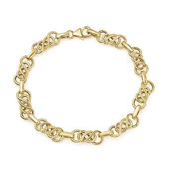 https://tjcuk.sirv.com/Products/88/9/8894658/8894658.jpg?w=342&h=342
