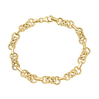 https://tjcuk.sirv.com/Products/88/9/8894658/9K-Yellow-Gold-7mm-Textured-Celtic-Bracelet-7.5-Inch_8894658.jpg?w=342&h=342