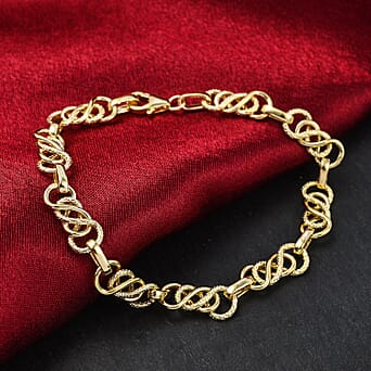 https://tjcuk.sirv.com/Products/88/9/8894658/9K-Yellow-Gold-7mm-Textured-Celtic-Bracelet-7.5-Inch_8894658_1.jpg?w=342&h=342