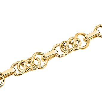 https://tjcuk.sirv.com/Products/88/9/8894658/9K-Yellow-Gold-7mm-Textured-Celtic-Bracelet-7.5-Inch_8894658_2.jpg?w=342&h=342