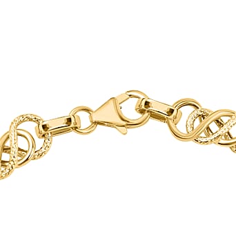 https://tjcuk.sirv.com/Products/88/9/8894658/9K-Yellow-Gold-7mm-Textured-Celtic-Bracelet-7.5-Inch_8894658_3.jpg?w=342&h=342