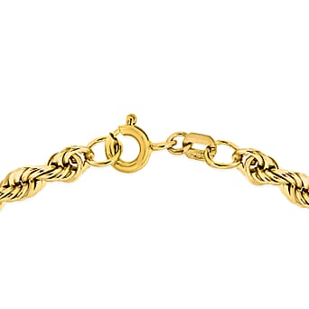 https://tjcuk.sirv.com/Products/88/9/8894659/9K-Yellow-Gold-Hollow-Rope-Chain-Bracelet-7.5-Inch_8894659_2.jpg?w=342&h=342