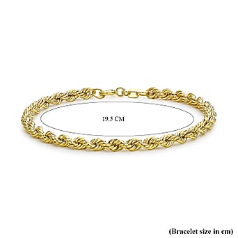 https://tjcuk.sirv.com/Products/88/9/8894659/9K-Yellow-Gold-Hollow-Rope-Chain-Bracelet-7.5-Inch_8894659_3.jpg?w=342&h=342
