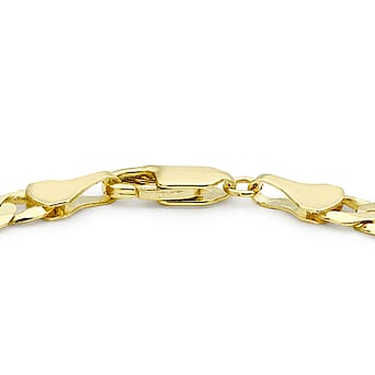 https://tjcuk.sirv.com/Products/88/9/8894664/9K-Yellow-Gold-Diamond-Cut-Curb-Bracelet-7.5-Inch_8894664_2.jpg?w=342&h=342