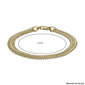 https://tjcuk.sirv.com/Products/88/9/8894666/9K-Yellow-Gold-6.5mm-Diamond-Cut-Domed-Row-Curb-Bracelet-7.5-Inch_8894666_2.jpg?w=342&h=342