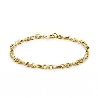 https://tjcuk.sirv.com/Products/88/9/8894669/8894669.jpg?w=342&h=342