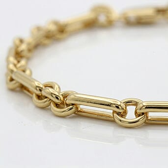 https://tjcuk.sirv.com/Products/88/9/8894669/8894669_3.jpg?w=342&h=342