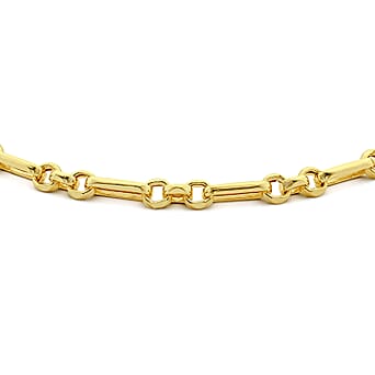 https://tjcuk.sirv.com/Products/88/9/8894669/9K-Yellow-Gold-3.4mm-Diamond-Cut-Figaro-Belcher-Chain-Bracelet-7.5-Inc_8894669_1.jpg?w=342&h=342