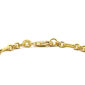 https://tjcuk.sirv.com/Products/88/9/8894669/9K-Yellow-Gold-3.4mm-Diamond-Cut-Figaro-Belcher-Chain-Bracelet-7.5-Inc_8894669_2.jpg?w=342&h=342