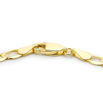 https://tjcuk.sirv.com/Products/88/9/8894673/9K-Yellow-Gold-33mm-7mm-Flat-Curb-ID-Bracelet-7.5-Inch_8894673_2.jpg?w=342&h=342